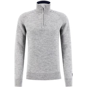 EIO HALF ZIP