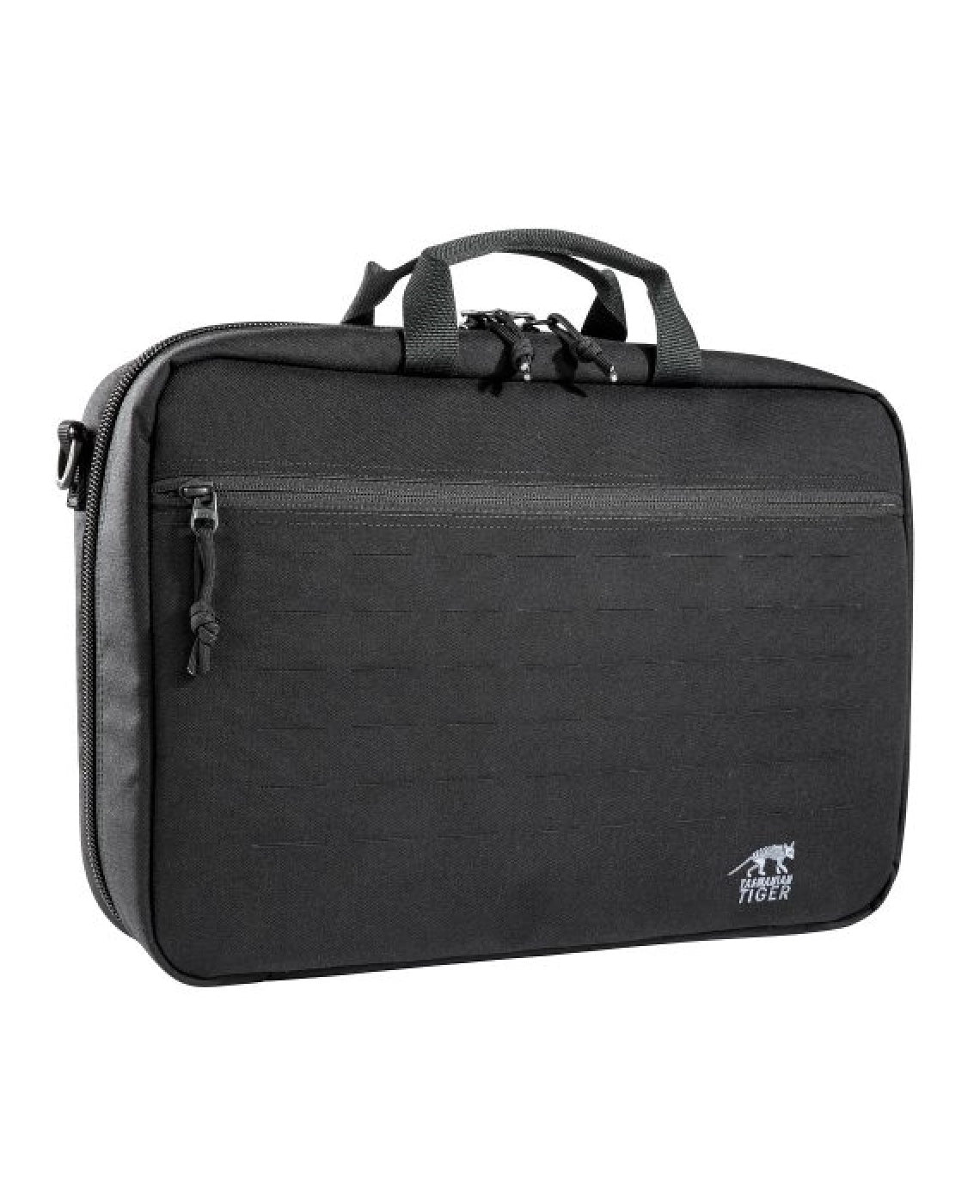 TT MODULAR PISTOL BAG