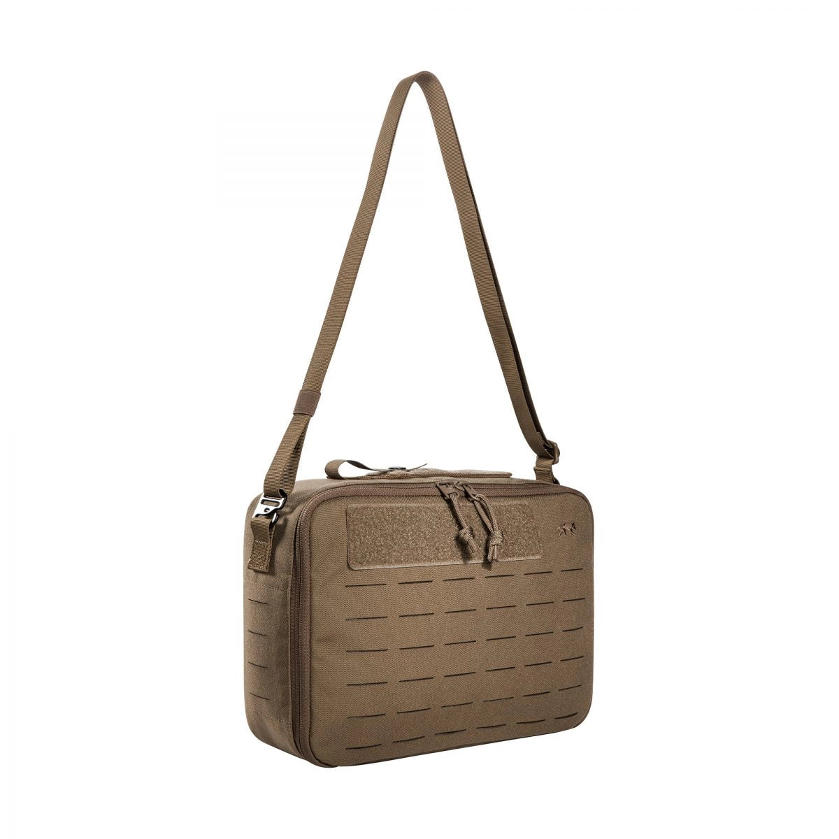 TT MODULAR SUPPORT BAG