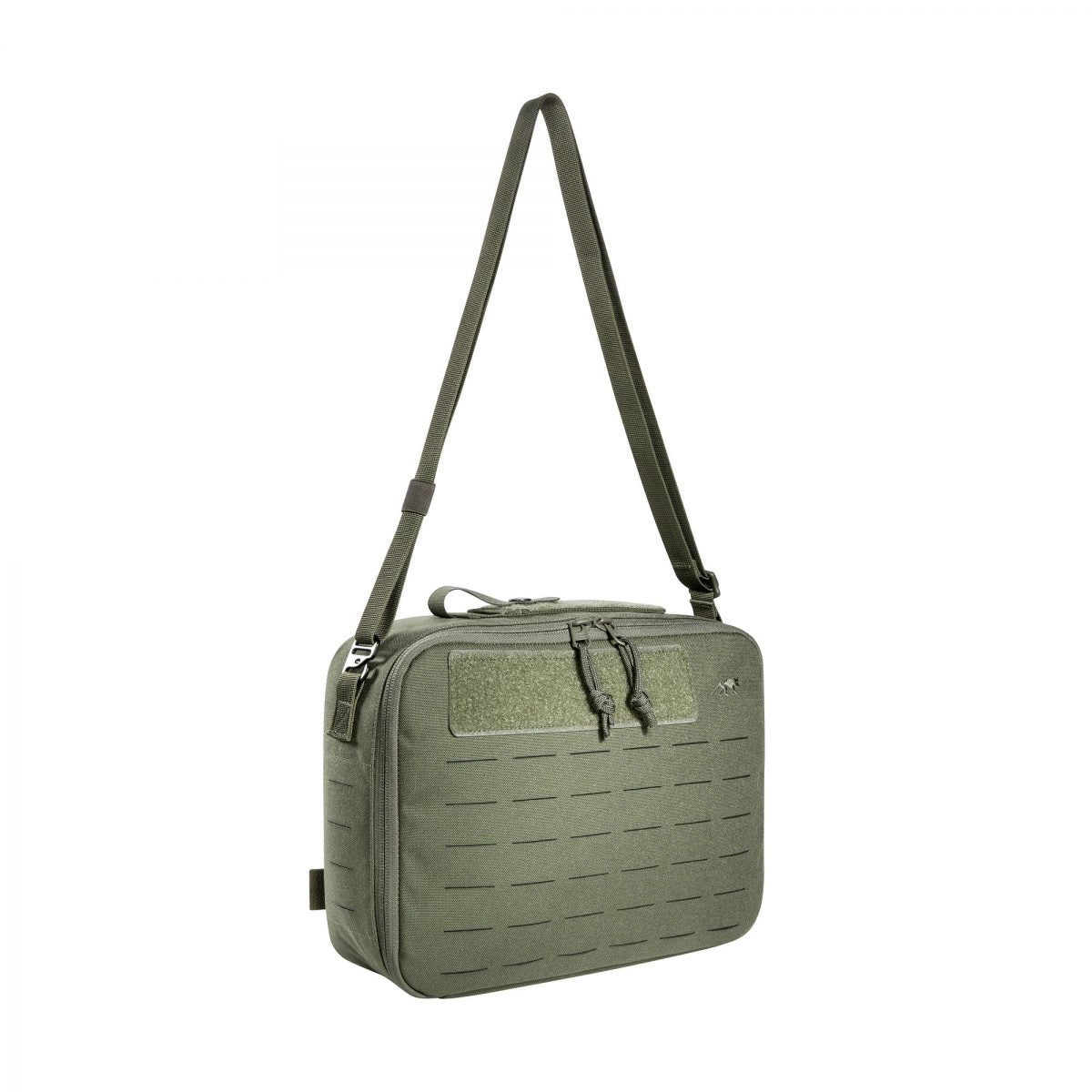 TT MODULAR SUPPORT BAG