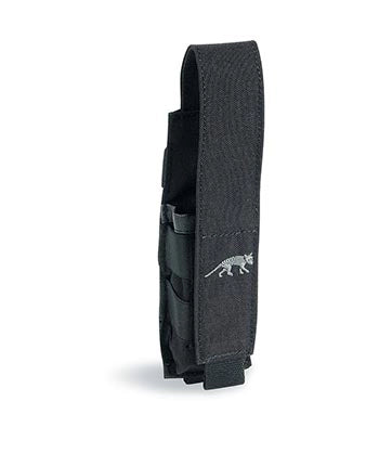 TT SGL MAG POUCH ERSTATTET MED 7119