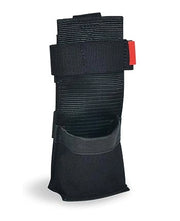 TT TOURNIQUET TASKE