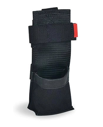 TT TOURNIQUET POUCH