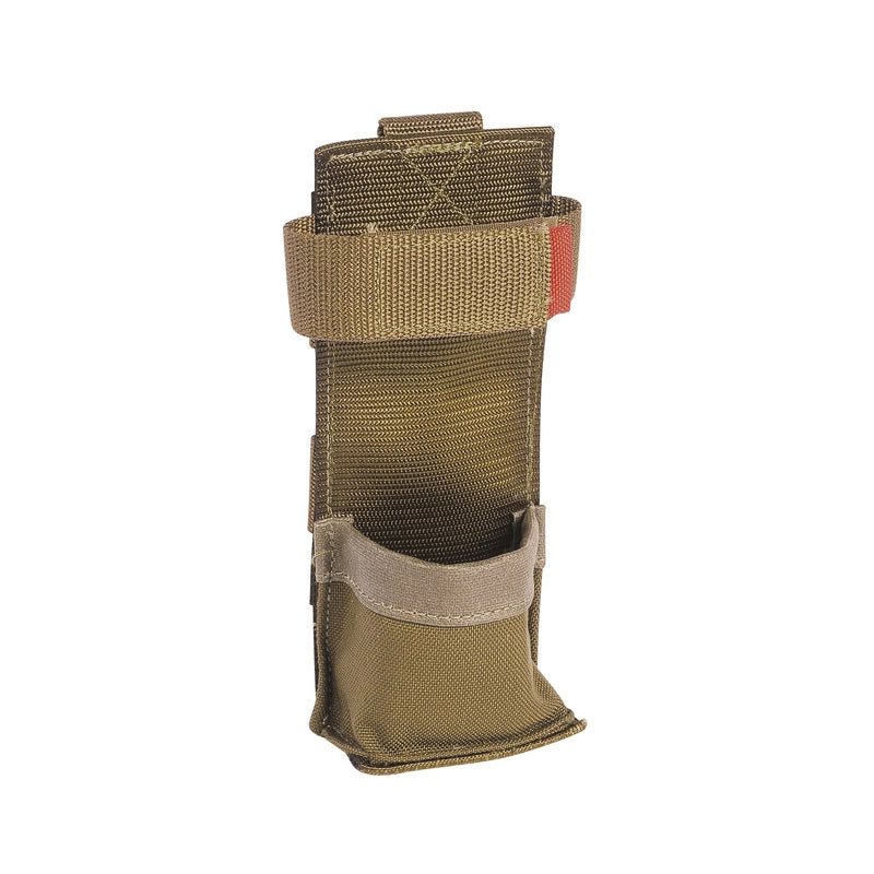 TT TOURNIQUET POUCH