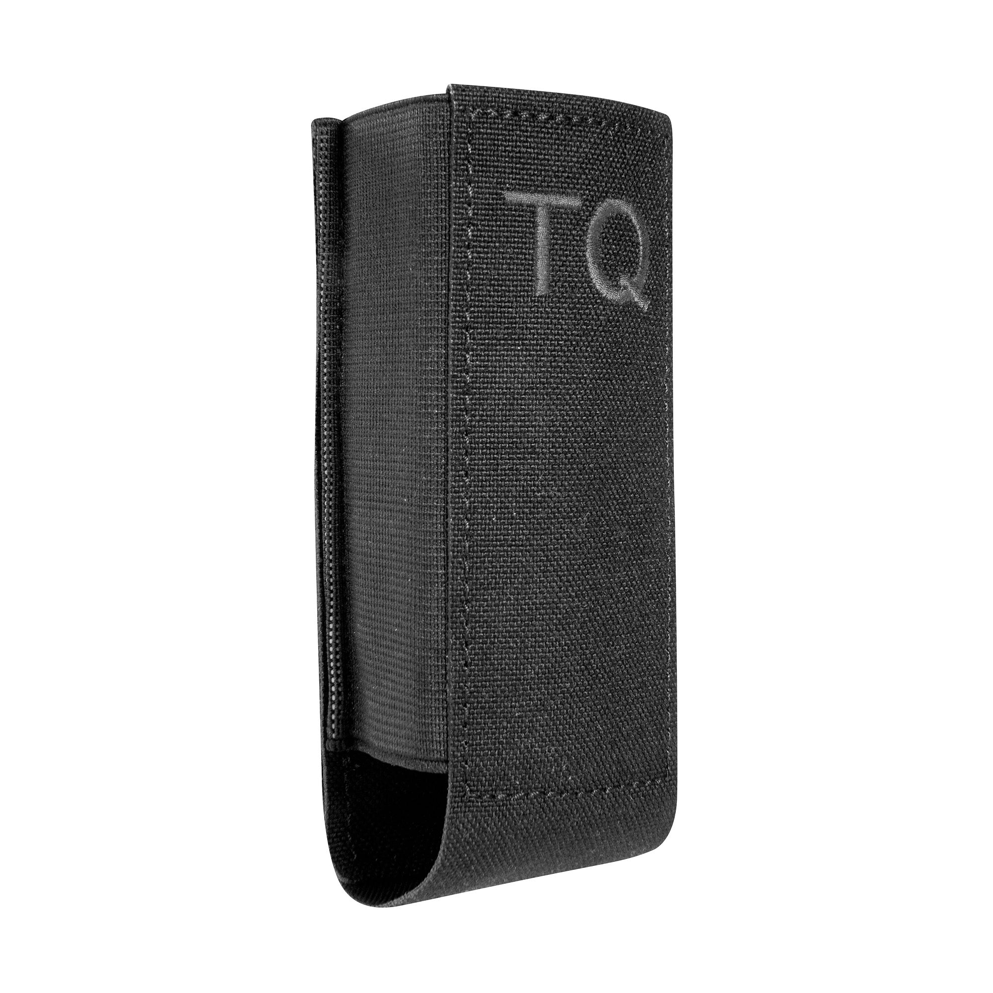 TT TQ POUCH BASIC
