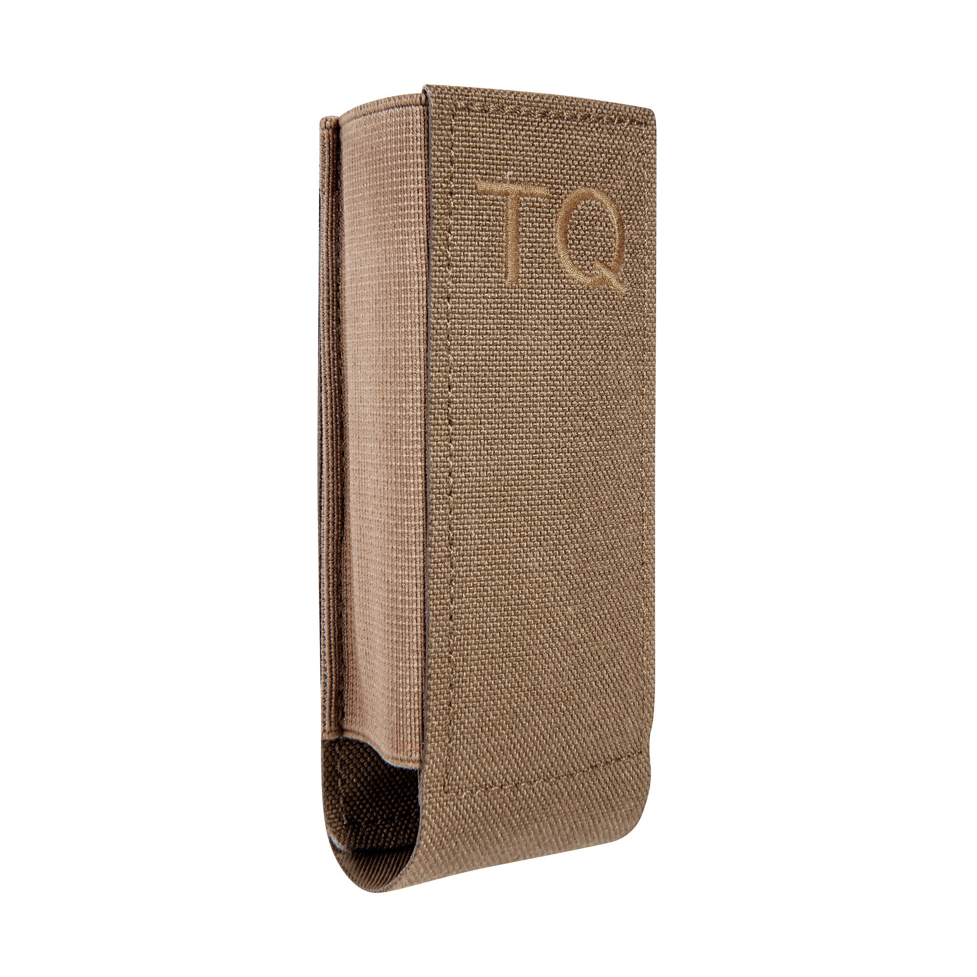 TT TQ POUCH BASIC