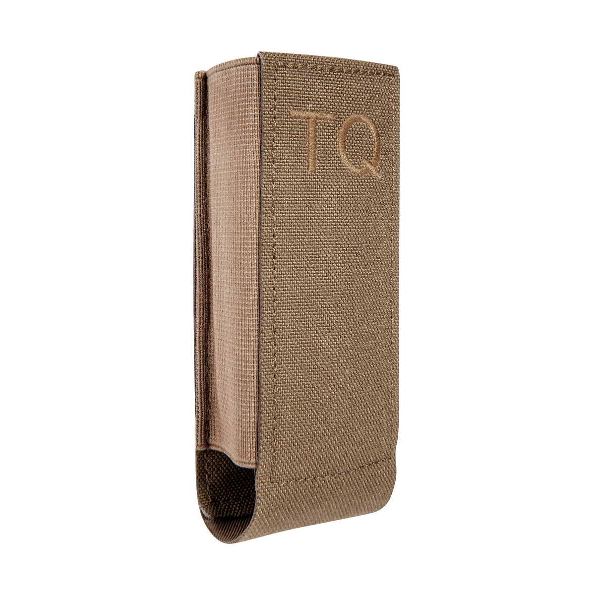 TT TQ POUCH BASIC