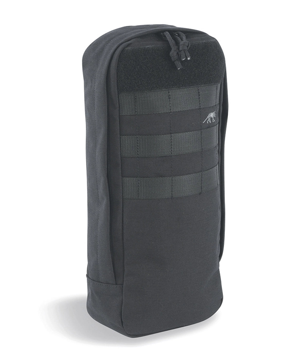 TT TAC POUCH 8 SP