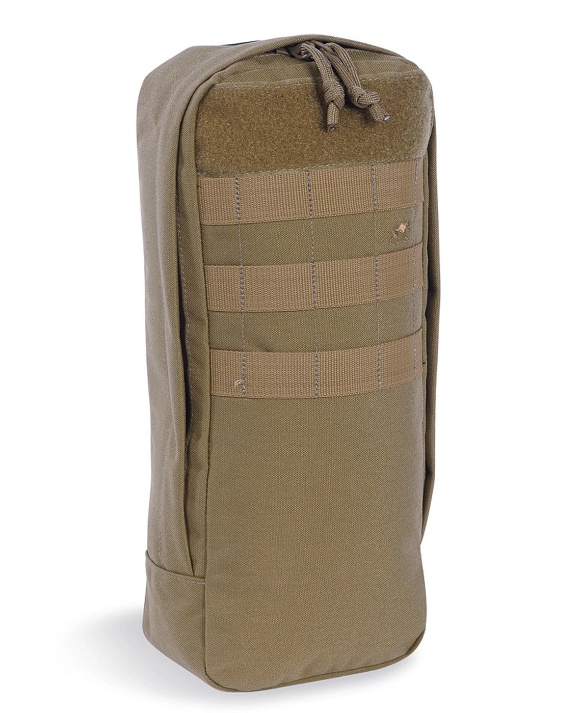TT TAC POUCH 8 SP