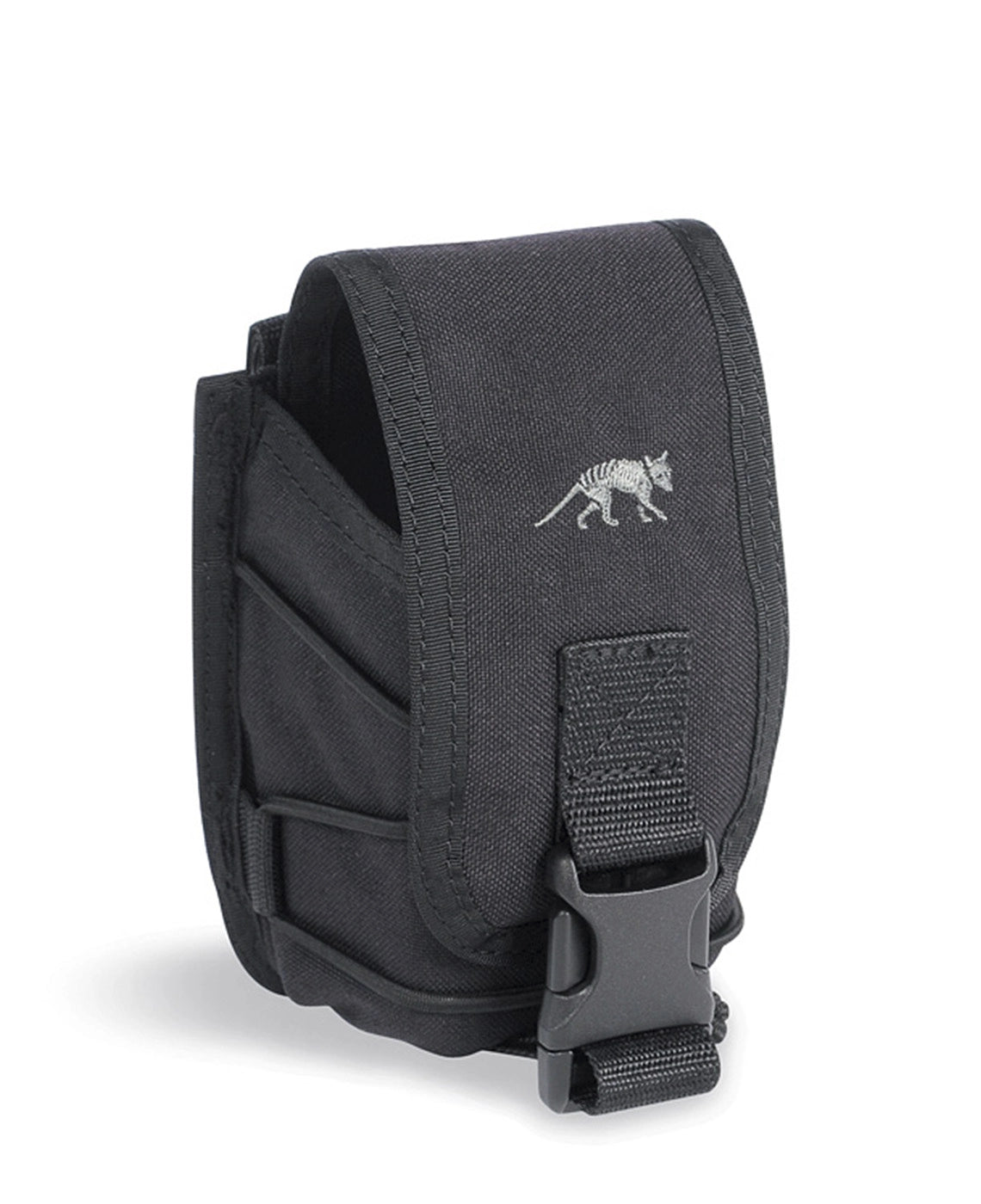 TT SMOKE POUCH