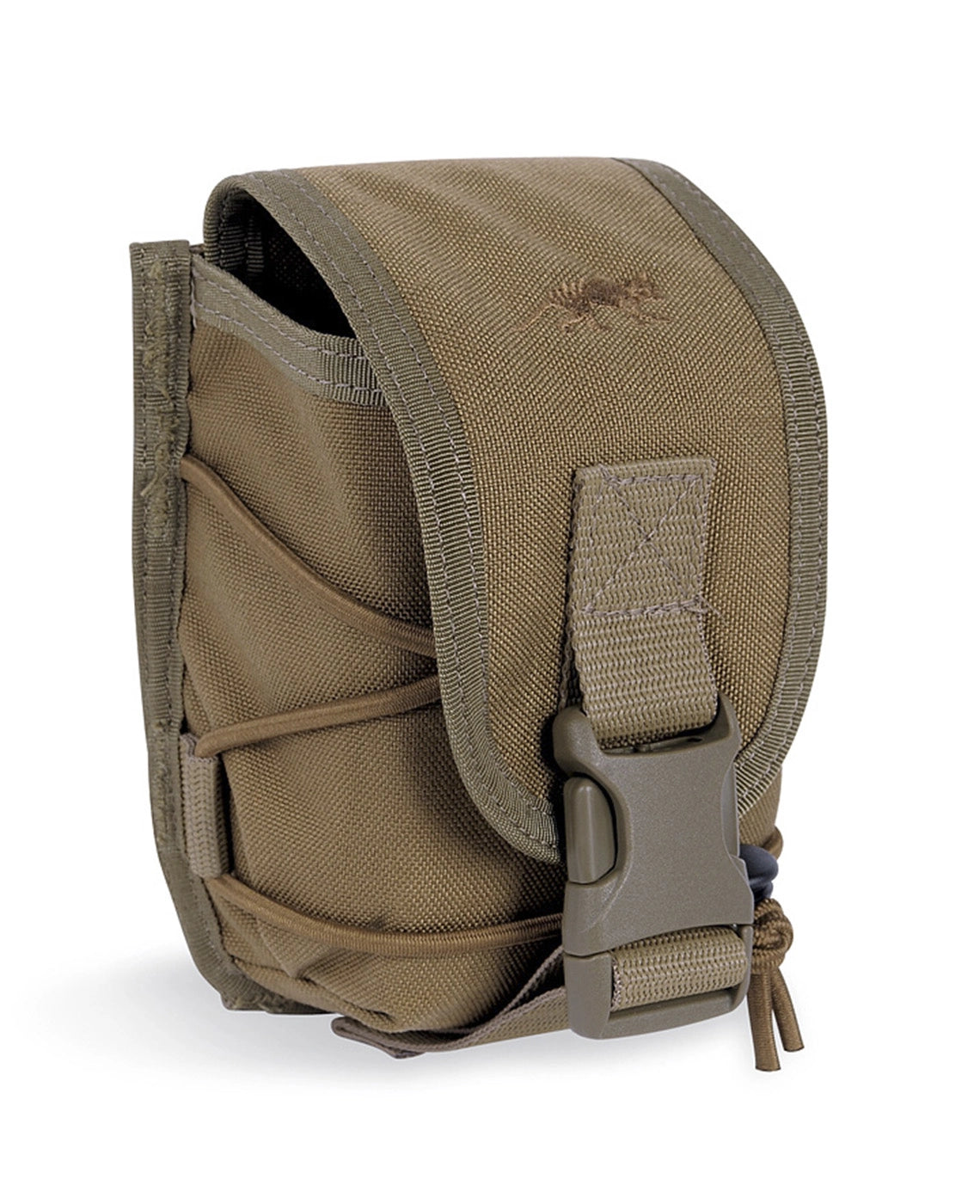 TT SMOKE POUCH