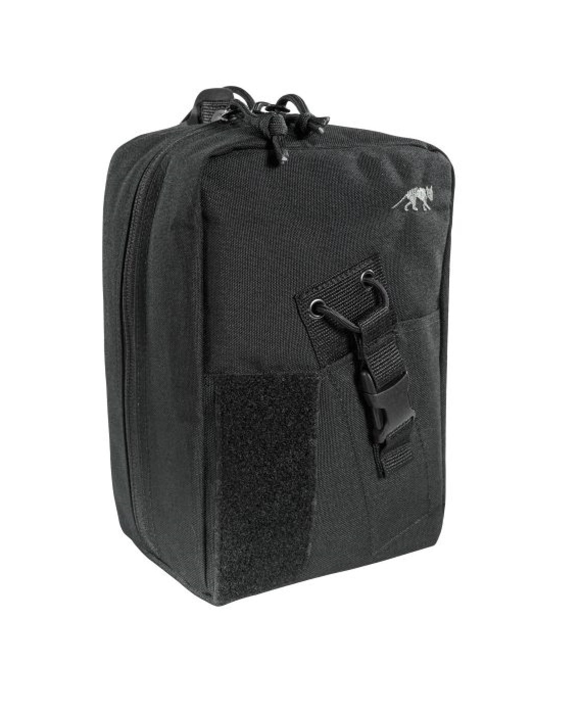TT BASE MEDIC POUCH MKII