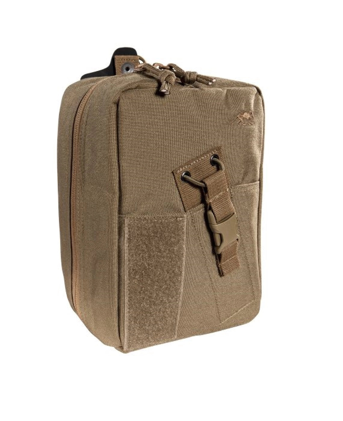 TT BASE MEDIC POUCH MKII