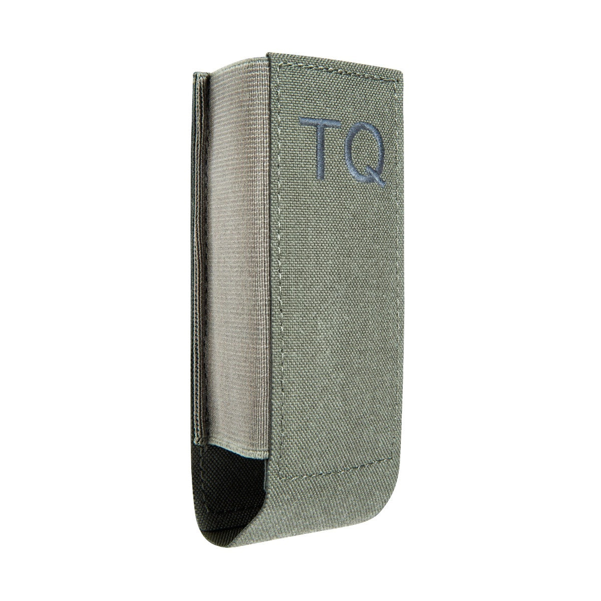 TT TQ POUCH BASIC IRR