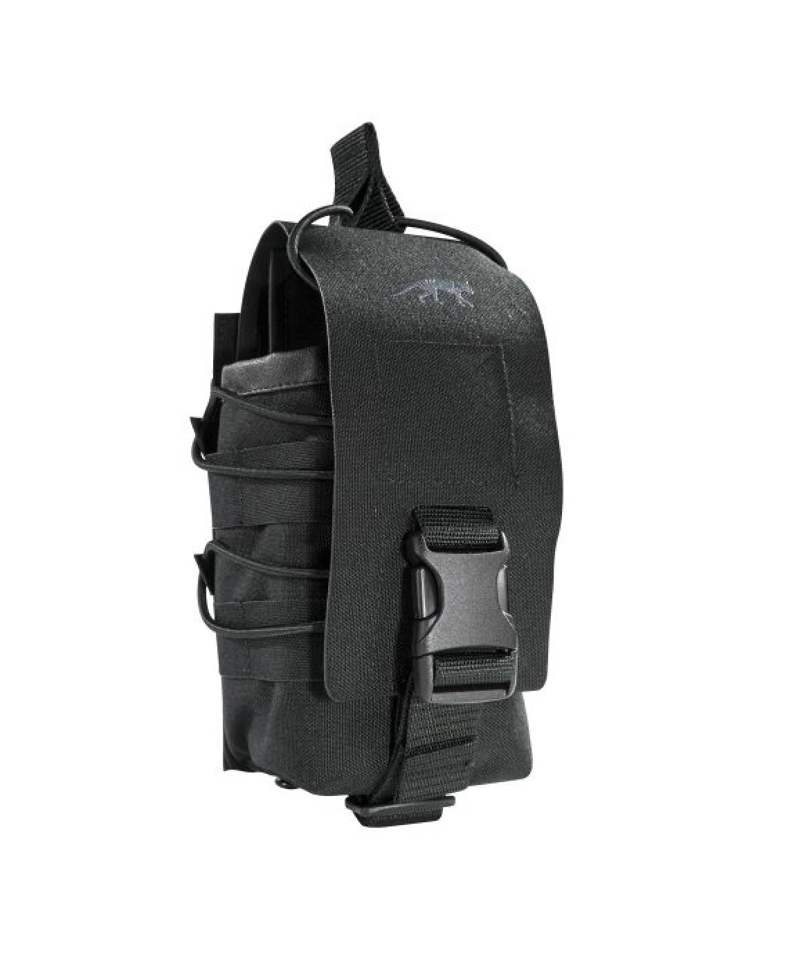 TT DBL MAG POUCH MKII