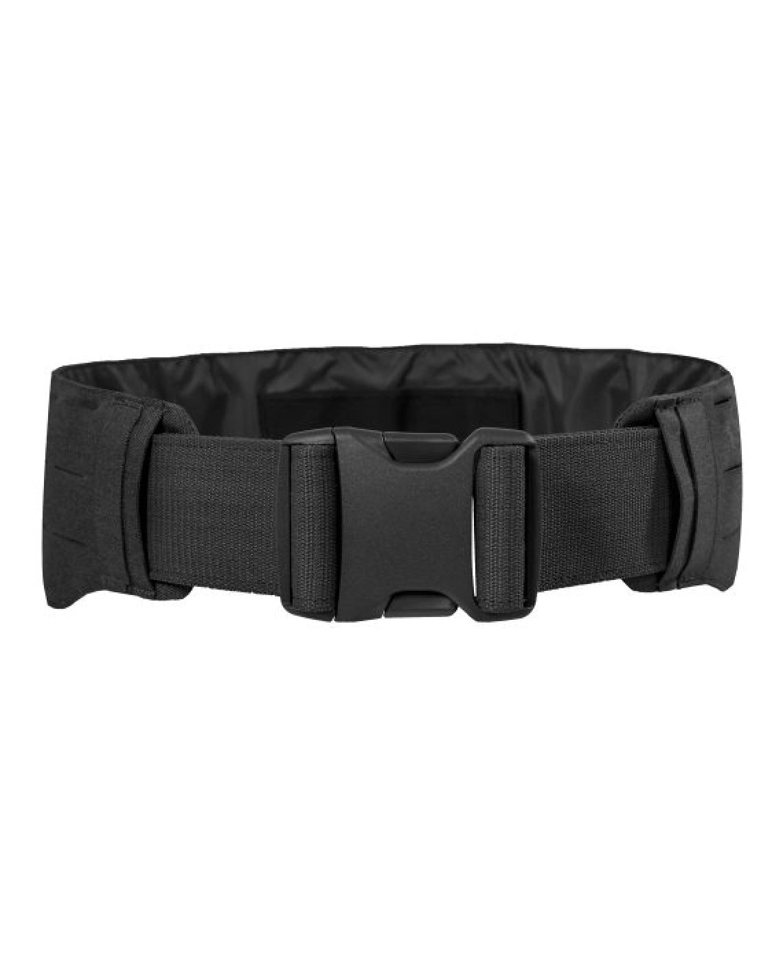 TT WARRIOR BELT LC