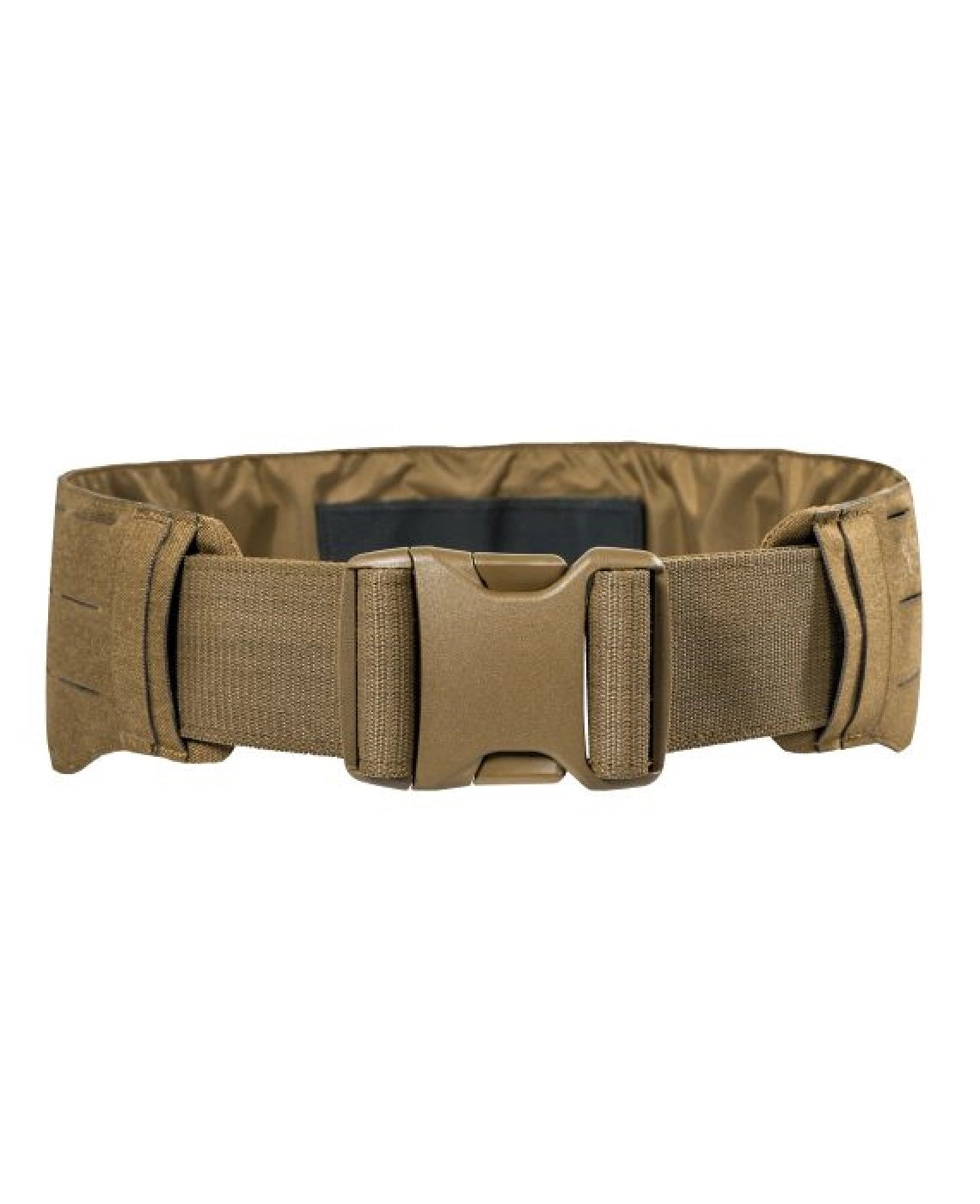 TT WARRIOR BELT LC
