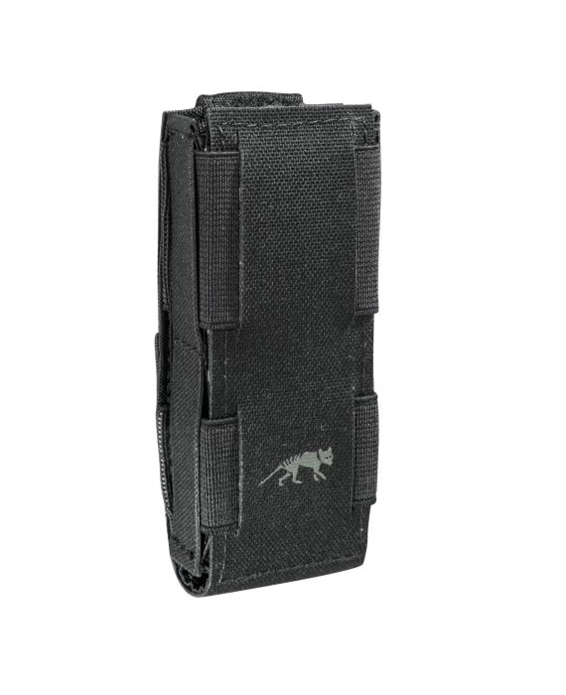 TT SGL PI MAG POUCH MCL L