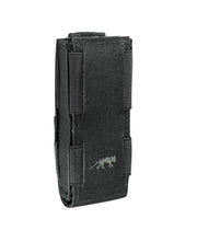TT SGL PI MAG POUCH MCL L