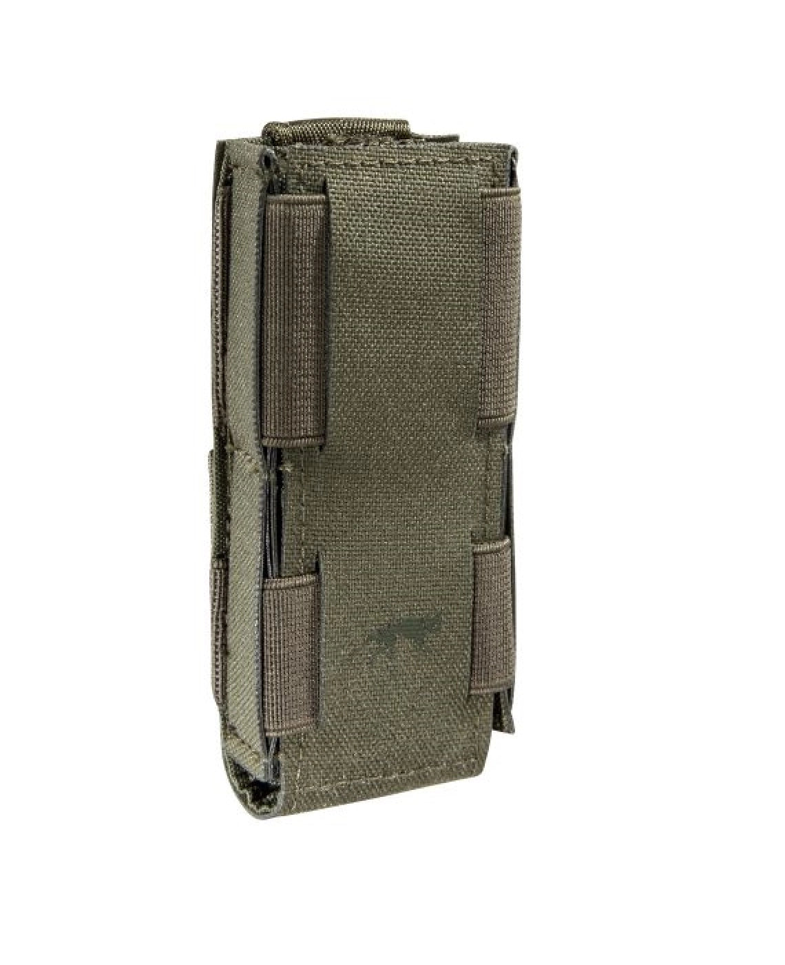 TT SGL PI MAG POUCH MCL L