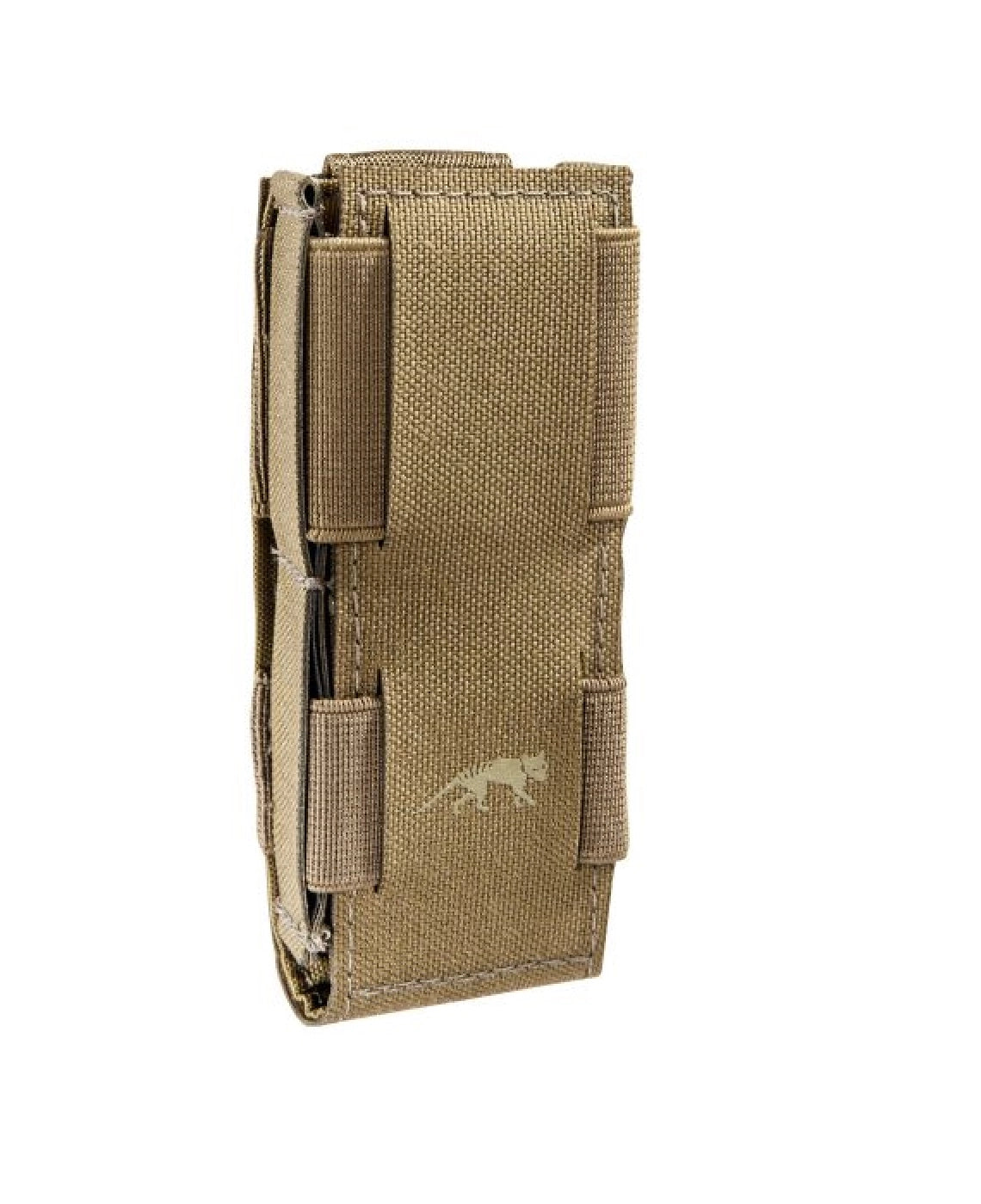 TT SGL PI MAG POUCH MCL L
