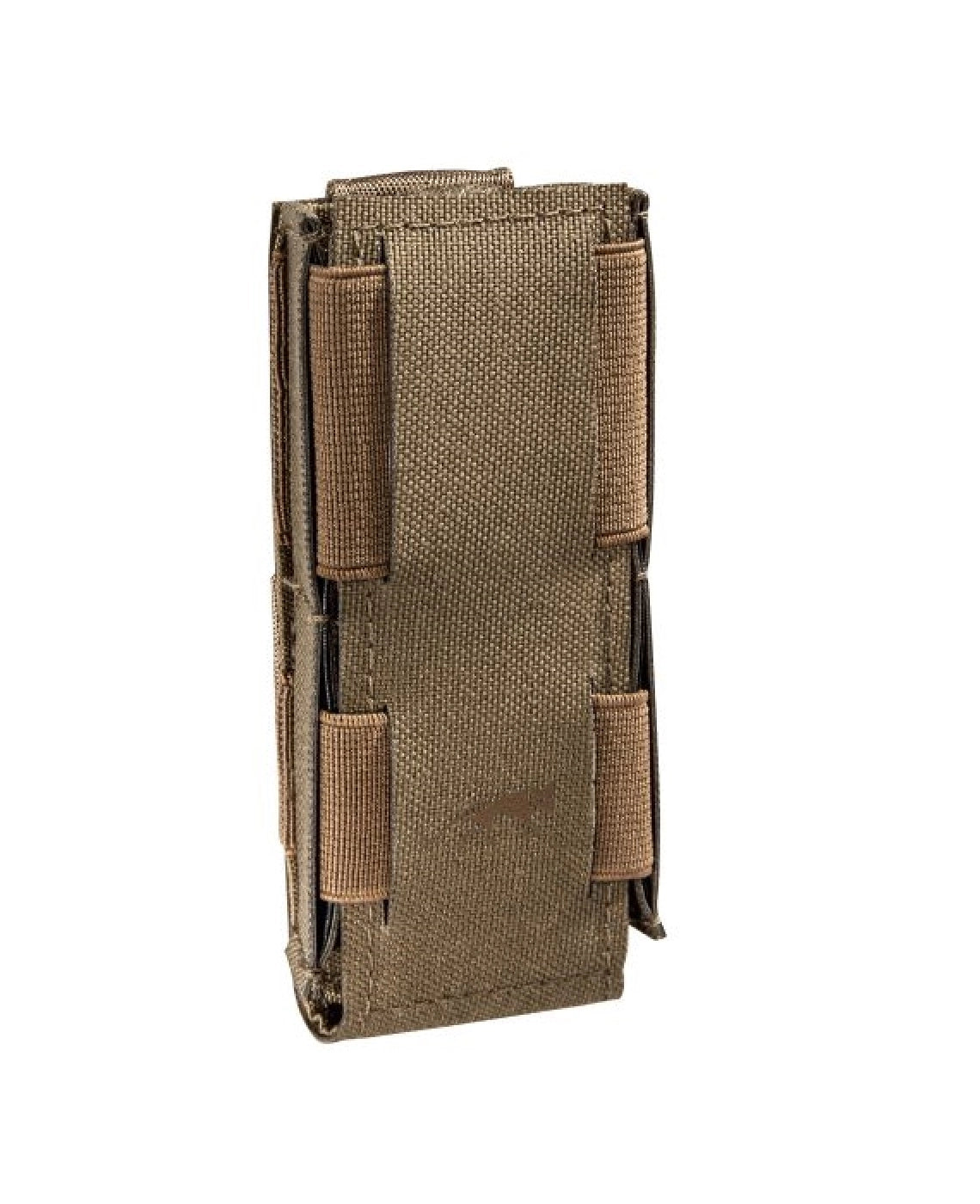 TT SGL PI MAG POUCH MCL L