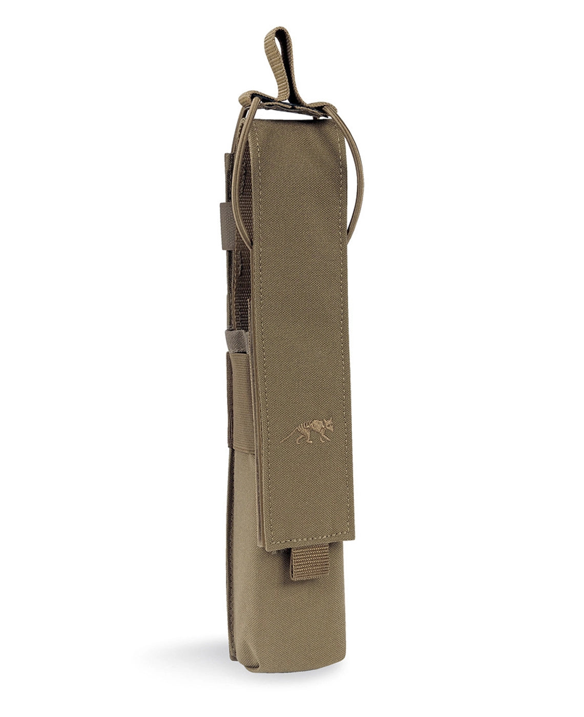 TT SGL MAG POUCH P90 EOL
