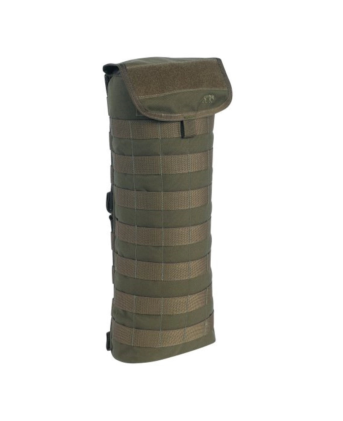 TT BLADDER POUCH