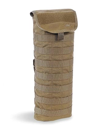TT BLADDER POUCH