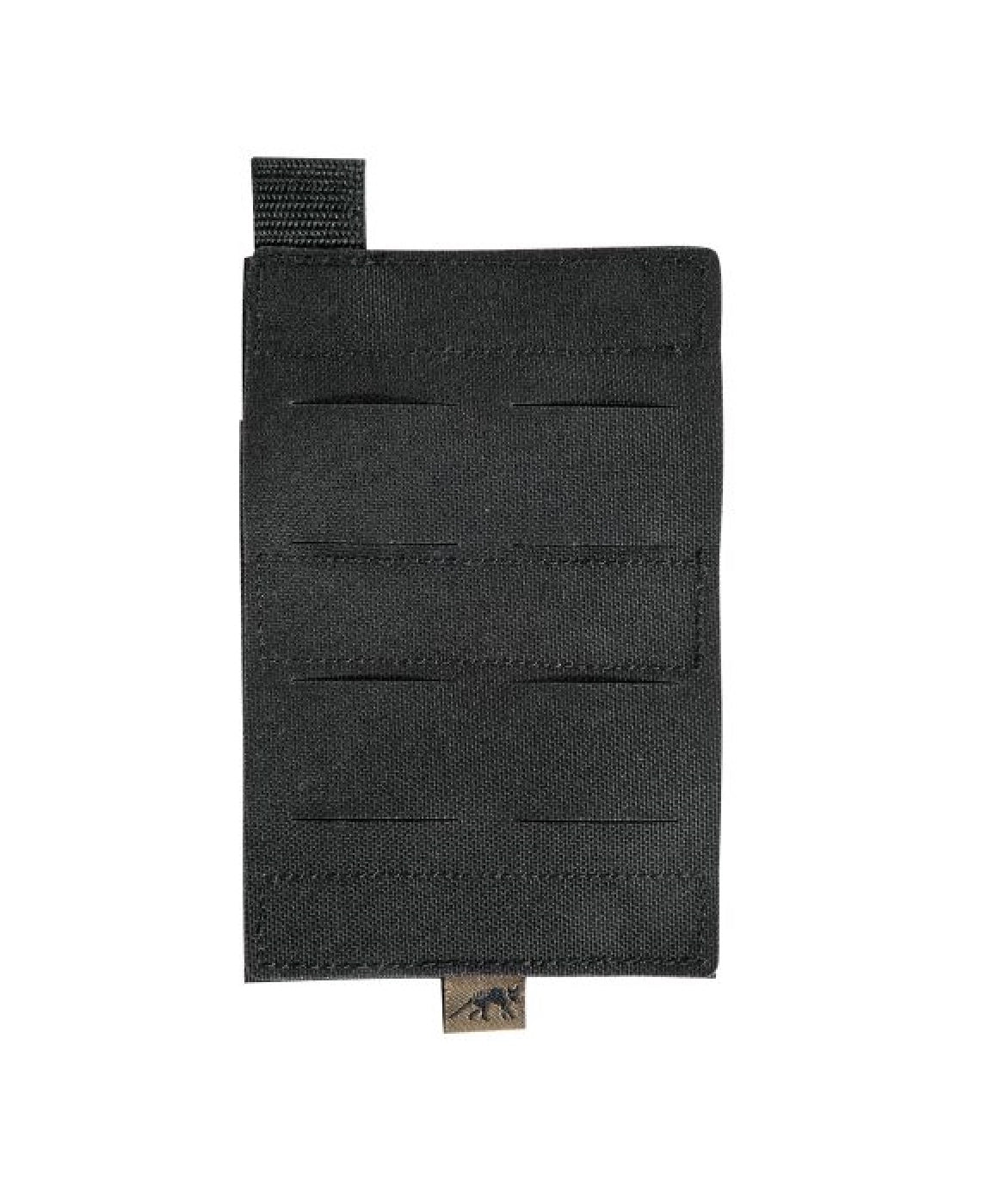 TT 2 MOLLE ADAPTER VL