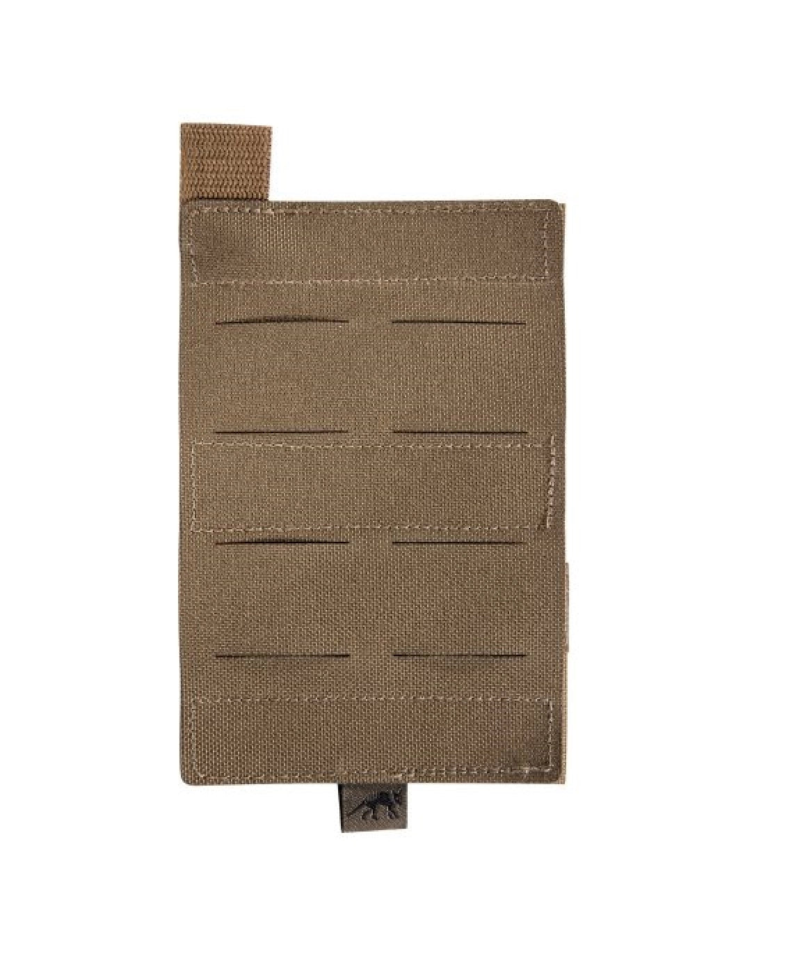 TT 2 MOLLE ADAPTER VL