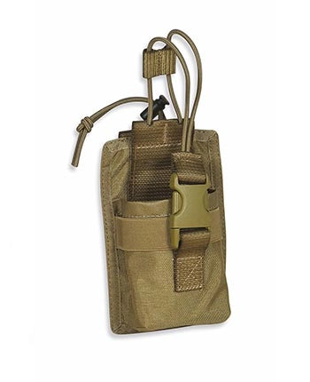 TT TAC POUCH 3 RADIO