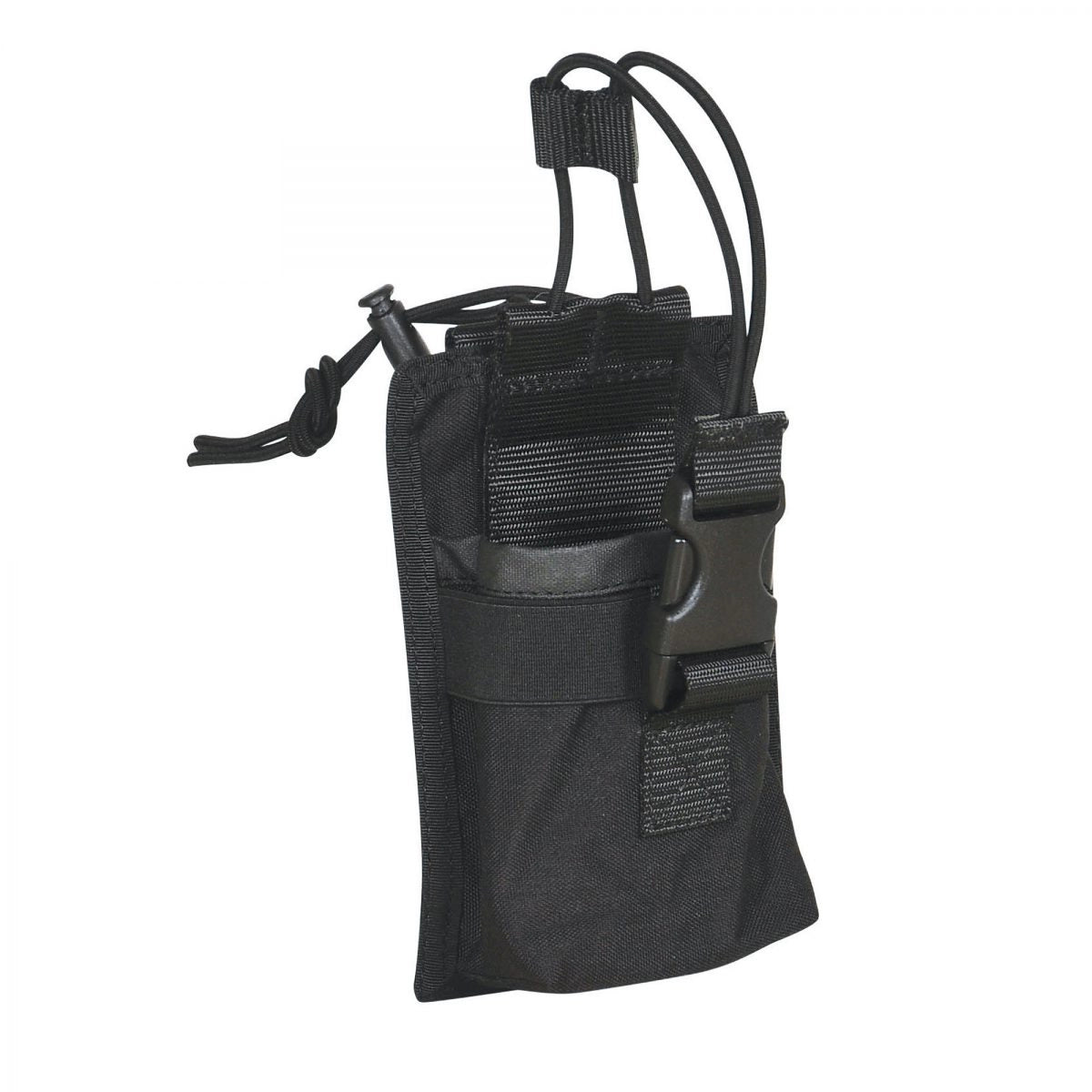 TT TAC POUCH 3 RADIO