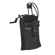 TT TAC POUCH 3 RADIO