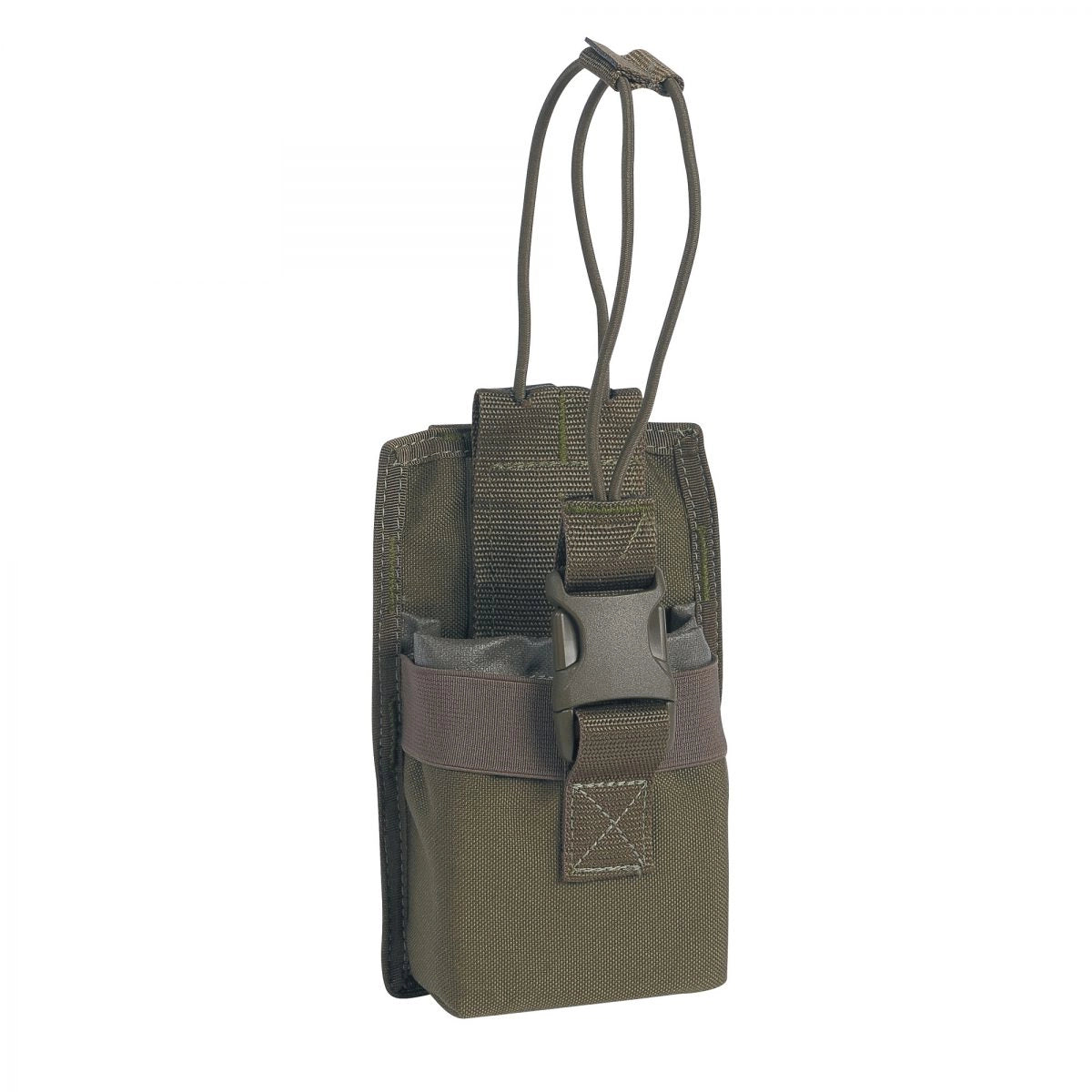 TT TAC POUCH 3 RADIO
