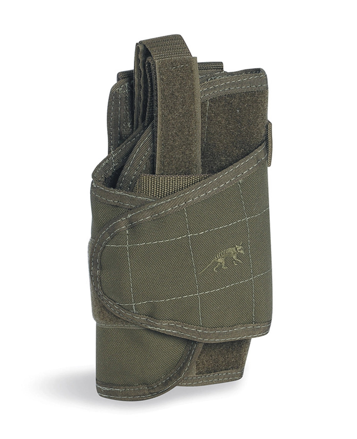 TT TAC HOLSTER MKII
