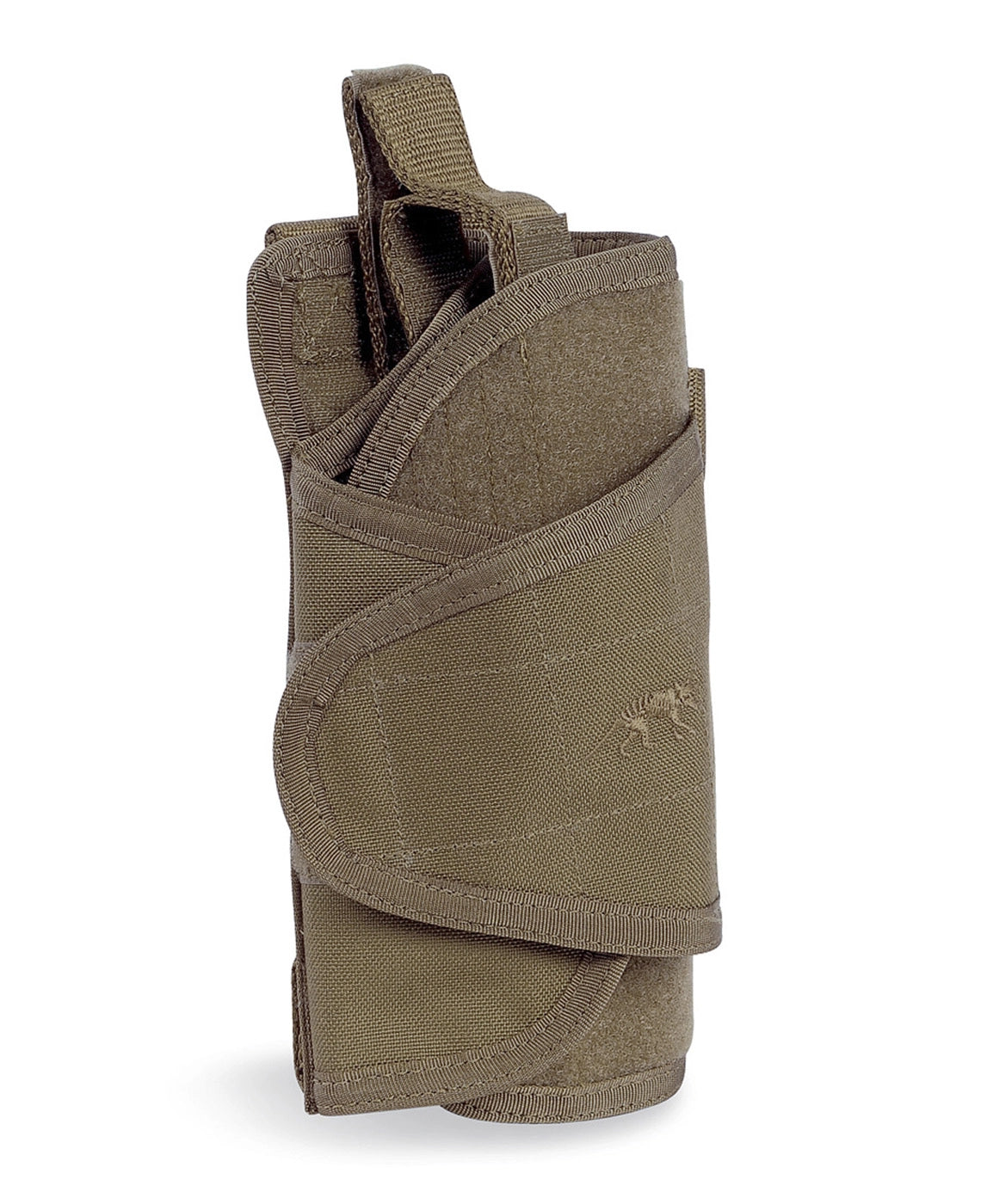 TT TAC HOLSTER MKII
