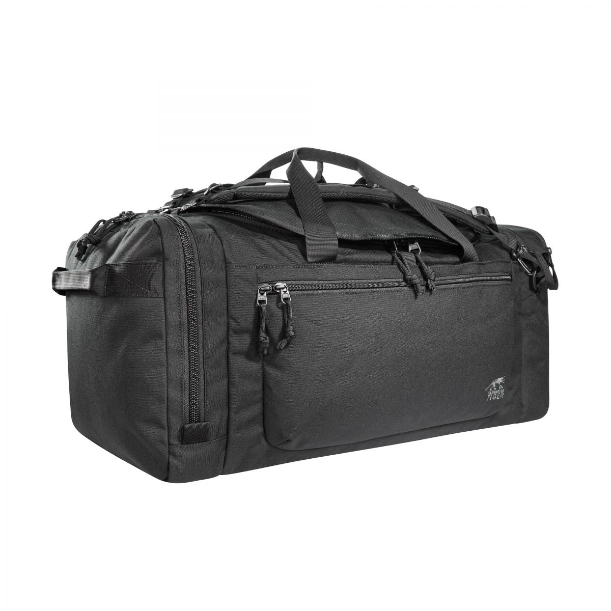 TT OFFICERS BAG