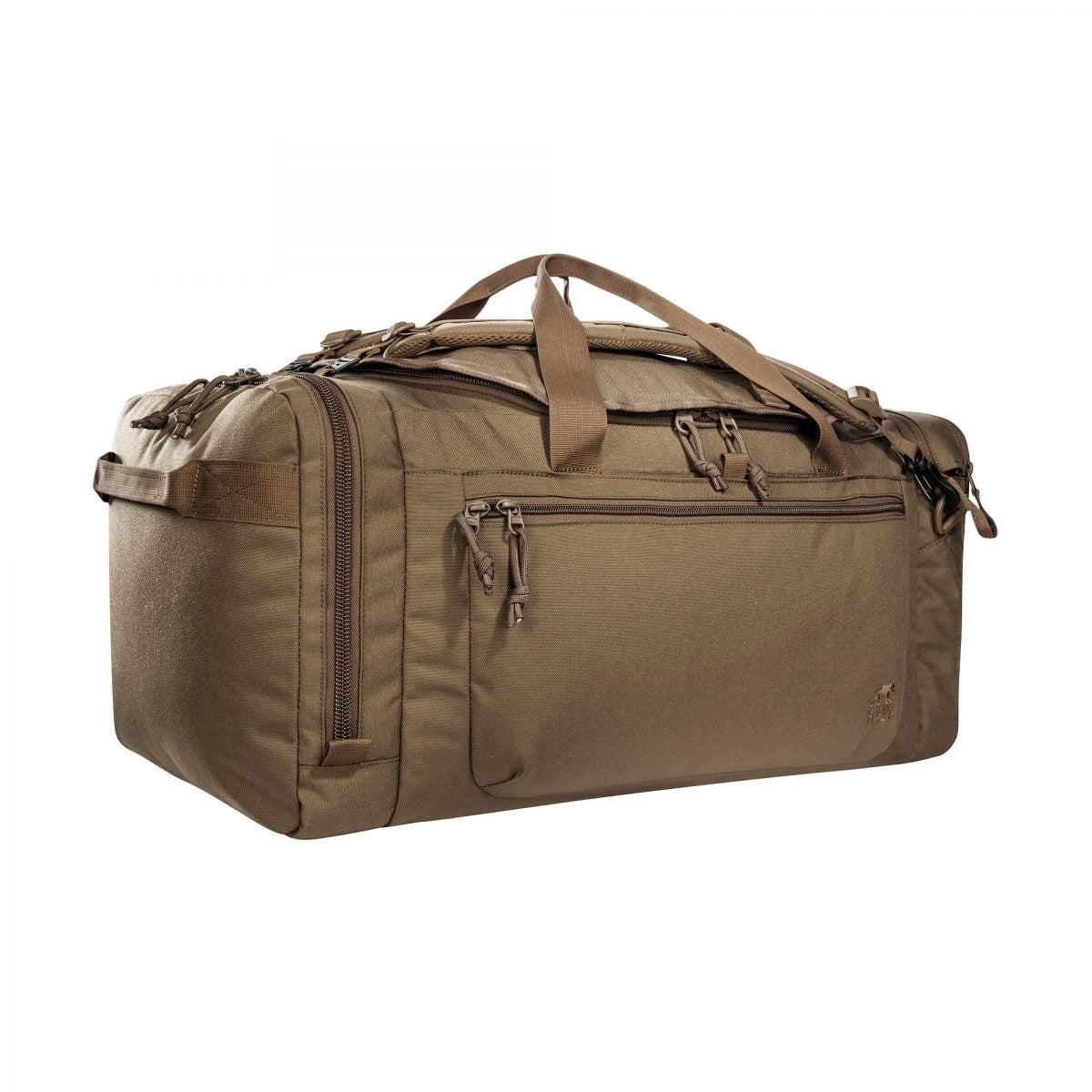 TT OFFICERS BAG