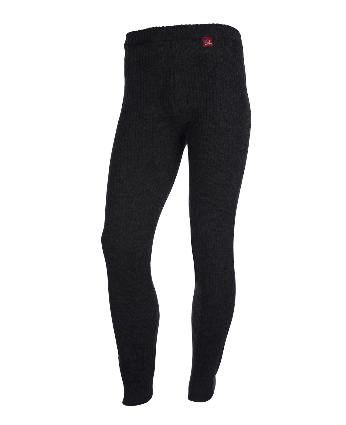 RAV PANTS