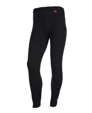 RAV PANTS