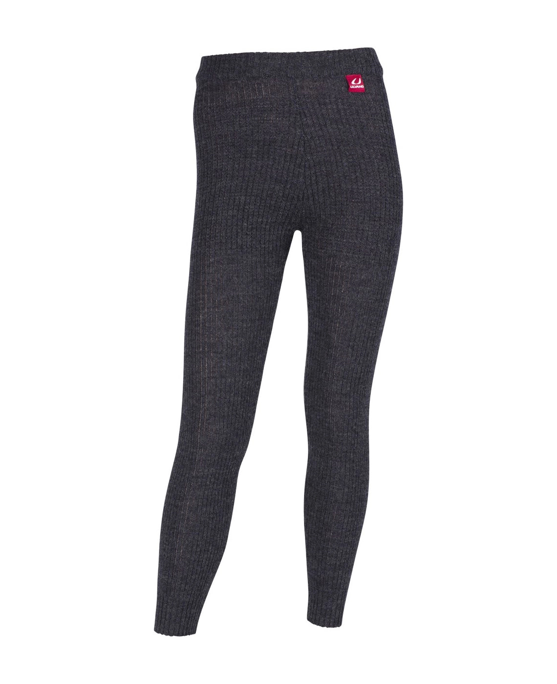 RAV PANTS