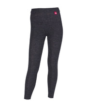 RAV PANTS