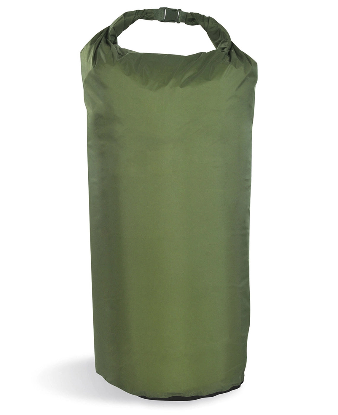 TT WATERPROOF BAG XL