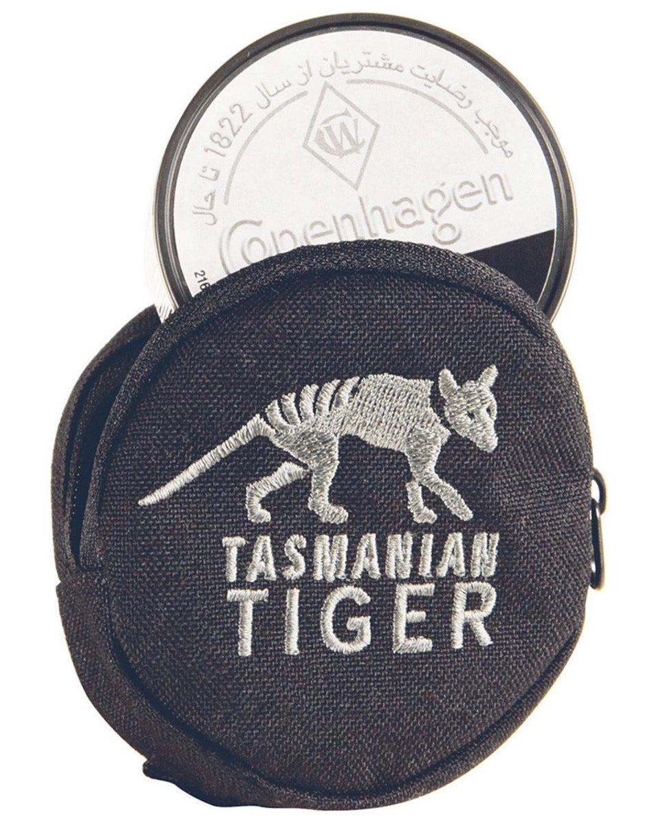 TT DIP POUCH