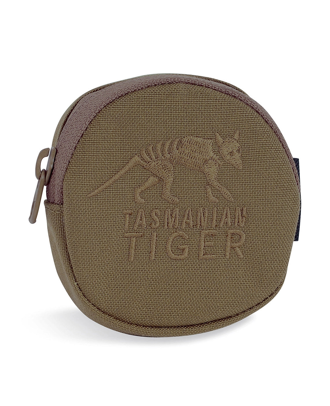 TT DIP POUCH