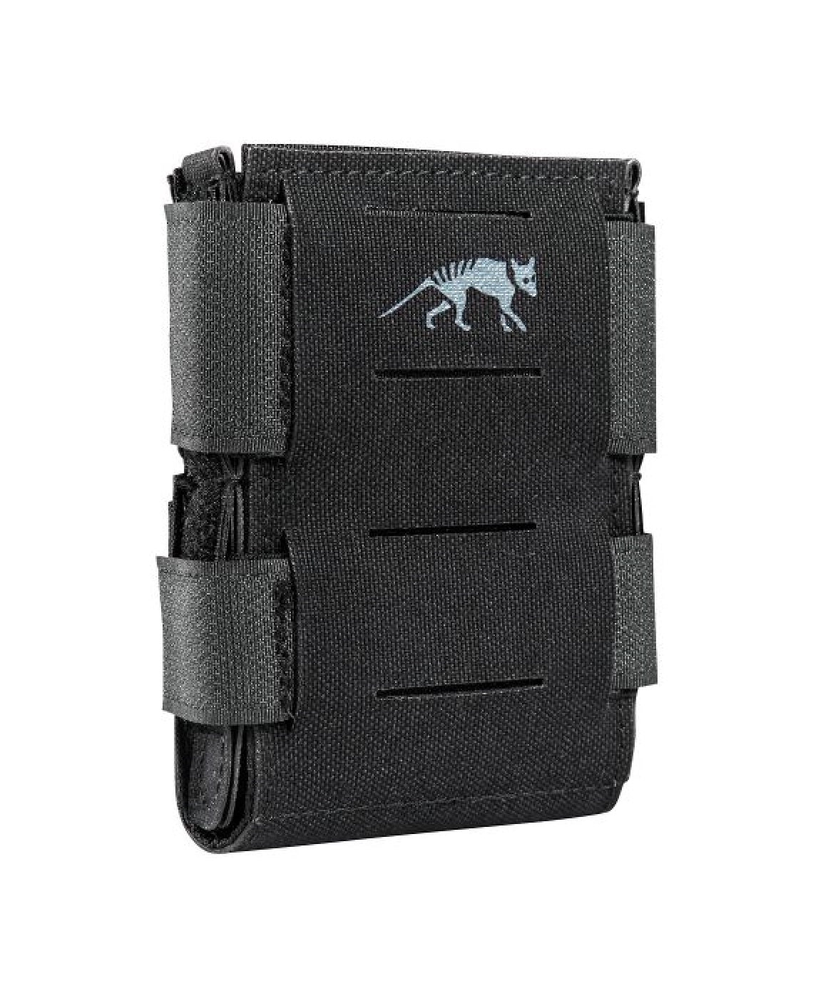 TT SGL MAG POUCH MCL LP