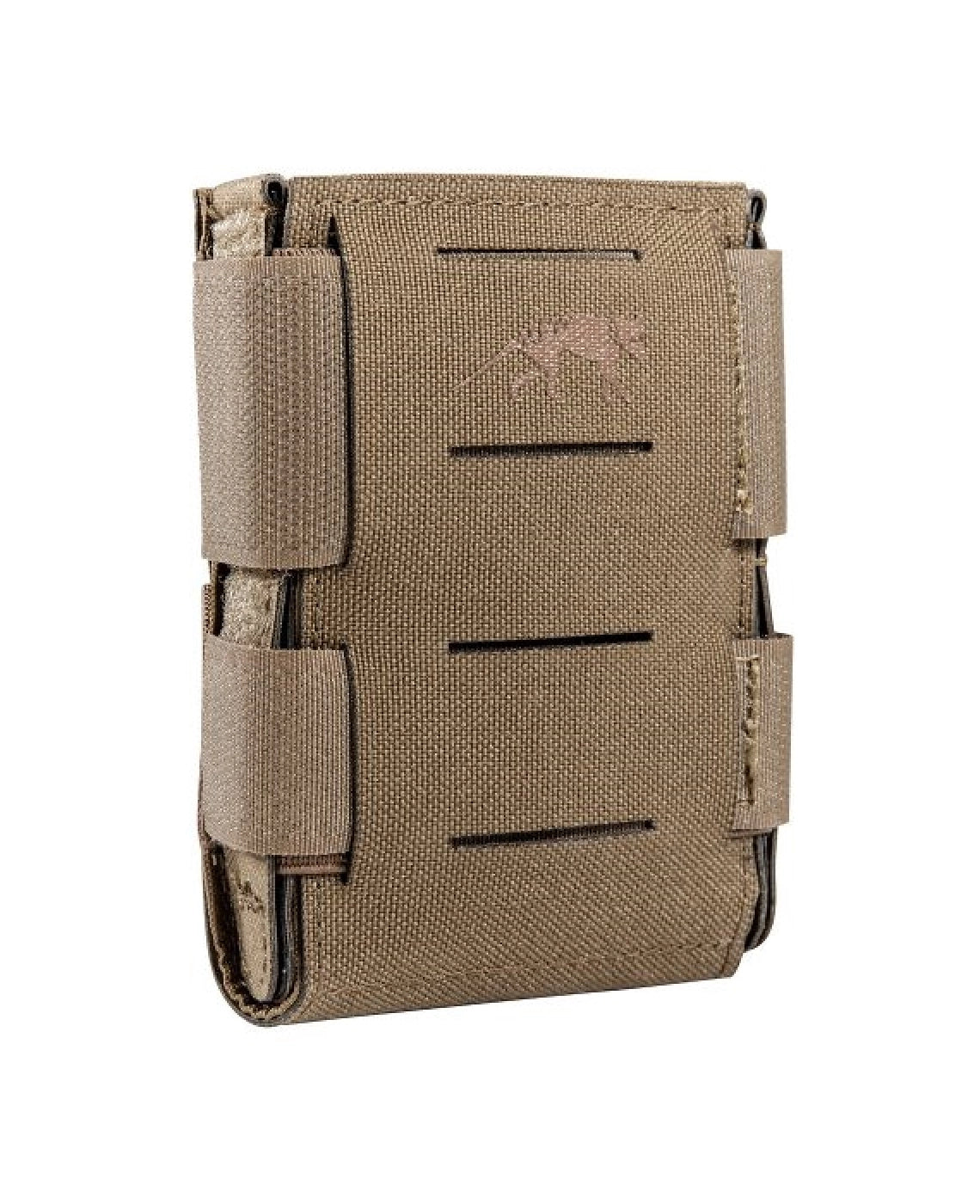 TT SGL MAG POUCH MCL LP