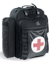 TT FIRST RESPONDER MKIII