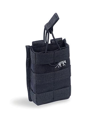 TT SGL MAG POUCH BEL EOL